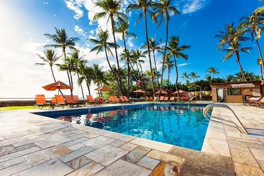 Wailea Elua, #1503 Condo 0*, Wailea (Maui)