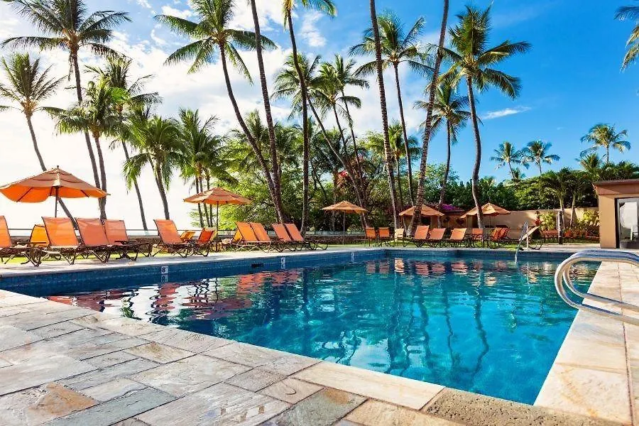 Wailea Elua, #1503 Condo 0*, Wailea (Maui) Estados Unidos