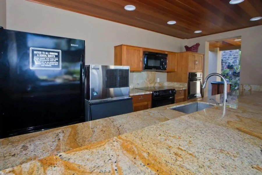Wailea Elua, #1503 Condo Wailea (Maui)
