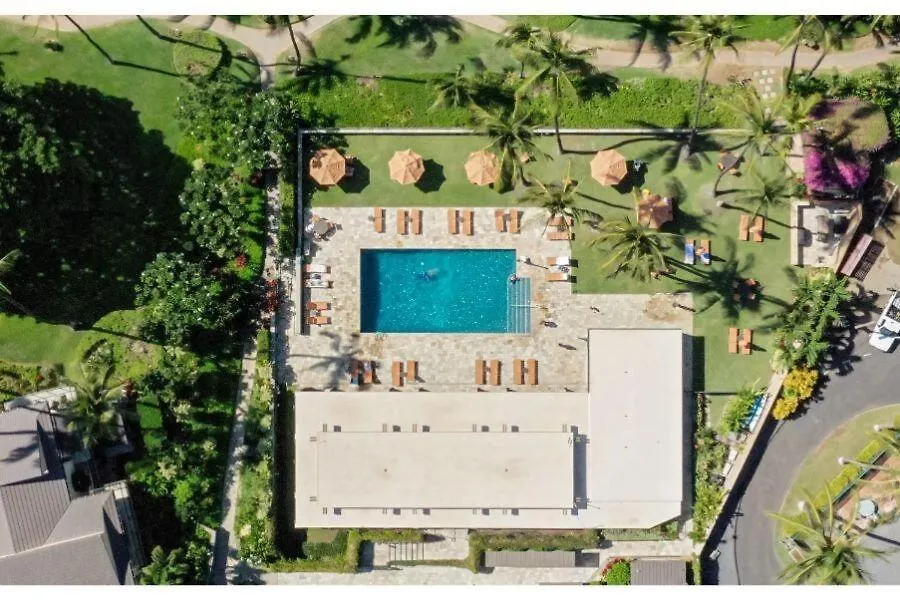 Wailea Elua, #1503 Condo