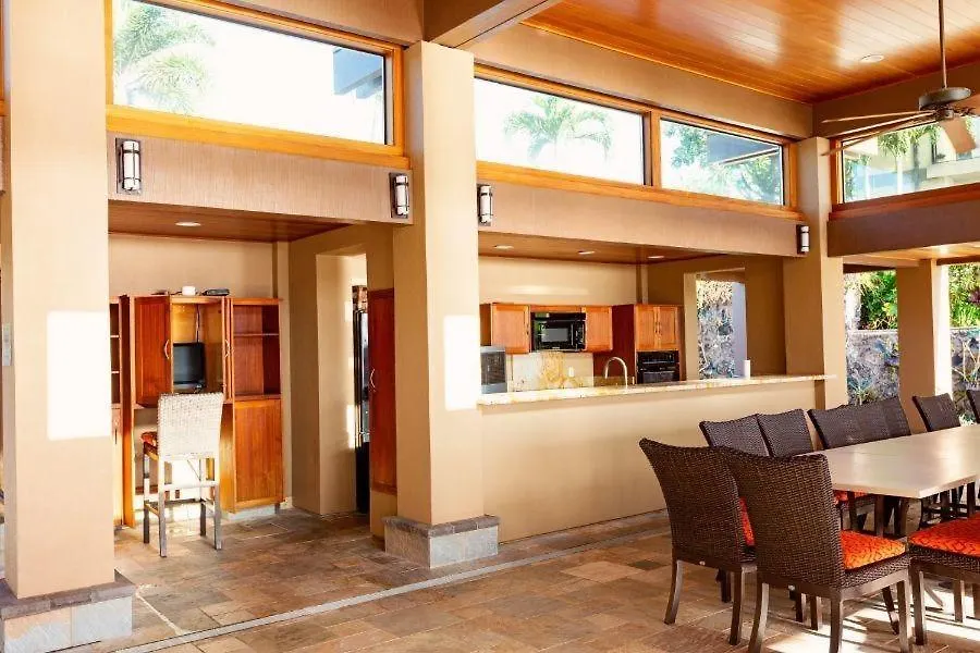 Wailea Elua, #1503 Condo Apartamento Wailea (Maui)